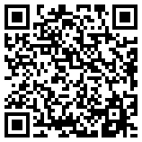 QR Code for Yoo Sushi in Providence, RI 02908