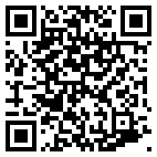 QR Code for Cinema Holdings in Providence, RI 02911