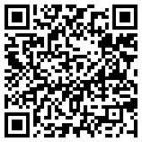 QR Code for Commonwealth House in Warwick, RI 02886