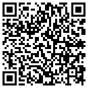 QR Code for Comprehensive Psychiatric Services in Cumberland, RI 02864