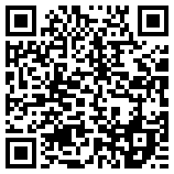 QR Code for Country Real Estate Services in North Smithfield, RI 02896