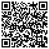QR Code for Cox Residential Digital Solutions Store: Warwick Mall in Warwick, RI 02886