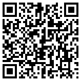 QR Code for CPR Certification Providence in Providence, RI 02909