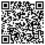 QR Code for Crew Autobody Incorporated in Woonsocket, RI 02895