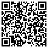 QR Code for Demovick Design Development and Sales in Westerly, RI 02891