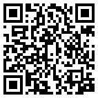 QR Code for Eckel Insurance in Charlestown, RI 02813