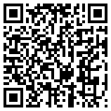 QR Code for Elite Title & Closing Services in Riverside, RI 02915