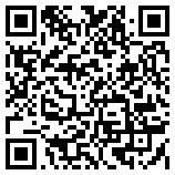 QR Code for Ellie's in Providence, RI 02903