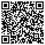 QR Code for Father Son Locksmith Shop in Smithfield, RI 02917