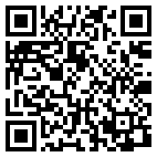 QR Code for Firm MD in Newport, RI 02840