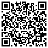 QR Code for Goldman Financial Services in Lincoln, RI 02865