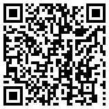 QR Code for Happy Dog Pet Sitting in Newport, RI 02840