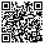 QR Code for Heavy Service in Johnston, RI 02919