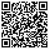QR Code for Henkels & Mccoy in Johnston, RI 02919