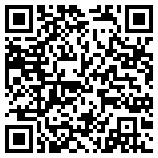 QR Code for Infusion Resources in Riverside, RI 02915