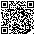 QR Code for JB 96 in Chepachet, RI 02814