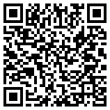 QR Code for Pel Wei Asian Diner in Cranston, RI 02920