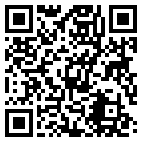 QR Code for Jon's Locks in Warwick, RI 02889