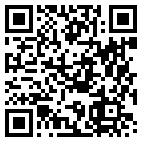 QR Code for King's Garden in Providence, RI 02903