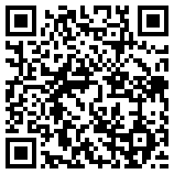 QR Code for Locksmith in Johnston, RI 02919
