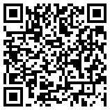 QR Code for Mantrose Hauser in Lincoln, RI 02865