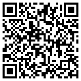 QR Code for Mariners Memorial Founda in Newport, RI 02840