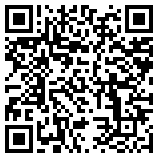 QR Code for Neurosurgical Institute in Johnston, RI 02919
