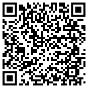 QR Code for New England Land Clearing & Tree Service in Wakefield, RI 02879