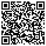 QR Code for New Wireless Zone in Woonsocket, RI 02895