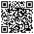 QR Code for News Cafe in Pawtucket, RI 02860