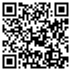 QR Code for Nu Page in Providence, RI 02903