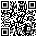 QR Code for One More Time in Wakefield, RI 02879