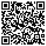 QR Code for Pearson Painting & Decorating in Wakefield, RI 02879
