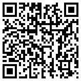 QR Code for Perfect Fit Tailoring & Dry Cleaning in Rumford, RI 02916