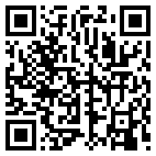 QR Code for PJ'S Pizza in Wakefield, RI 02879
