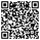 QR Code for Prima Donna in Cranston, RI 02920
