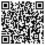 QR Code for Prudence Conservancy in Providence, RI 02908