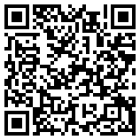 QR Code for Rhode Island Home Improvement in Warwick, RI 02886