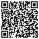 QR Code for Sba Loan Program in East Greenwich, RI 02818