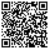 QR Code for Sandy Point Beach in Portsmouth, RI 02871