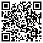 QR Code for Town of Scituate in North Scituate, RI 02857