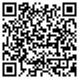 QR Code for Scotty's Big Dawg's Pub and Restaurant in Middletown, RI 02842