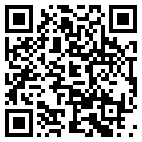 QR Code for Town of South Kingstown in Wakefield, RI 02879