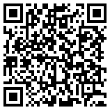 QR Code for Surveillance & Security Systems in Coventry, RI 02816