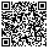 QR Code for Techzilla in Cumberland, RI 02864