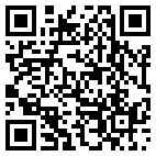 QR Code for The Parlour in Providence, RI 02904