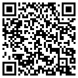QR Code for Tienda Panaderia El Quiche in Providence, RI 02907