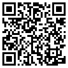 QR Code for True Brew Cafe in Wakefield, RI 02879