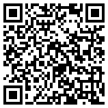 QR Code for U-Haul - Neighborhood Dealers in Middletown, RI 02842