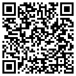 QR Code for United Mechanical in Cranston, RI 02921